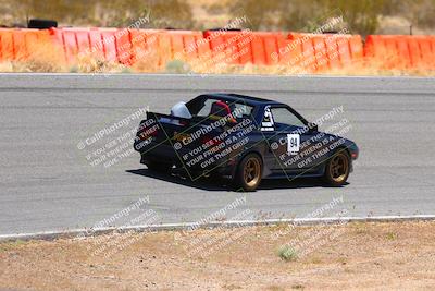 media/May-24-2025-Extreme Speed (Sat) [[067a6f0386]]/Orange Group/Turn 7/